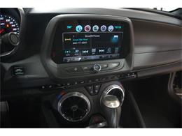 2016 Chevrolet Camaro (CC-2068889) for sale in Downers Grove, Illinois