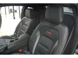 2016 Chevrolet Camaro (CC-2068889) for sale in Downers Grove, Illinois