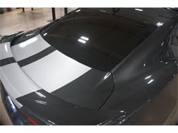 2016 Chevrolet Camaro (CC-2068889) for sale in Downers Grove, Illinois