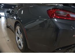 2016 Chevrolet Camaro (CC-2068889) for sale in Downers Grove, Illinois