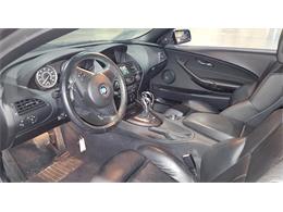 2009 BMW 650I (CC-2068896) for sale in Biloxi, Mississippi