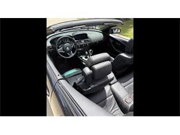 2009 BMW 650I (CC-2068896) for sale in Biloxi, Mississippi