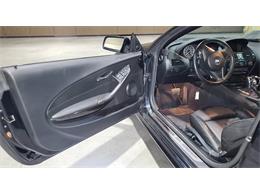 2009 BMW 650I (CC-2068896) for sale in Biloxi, Mississippi