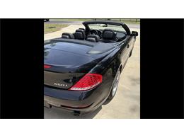 2009 BMW 650I (CC-2068896) for sale in Biloxi, Mississippi