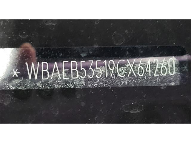 2009 BMW 650I (CC-2068896) for sale in Biloxi, Mississippi