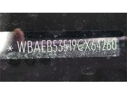 2009 BMW 650I (CC-2068896) for sale in Biloxi, Mississippi