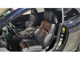 2009 BMW 650I (CC-2068896) for sale in Biloxi, Mississippi