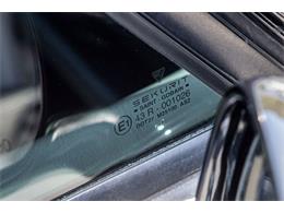 1998 Porsche 993 (CC-2068898) for sale in Laguna Beach, California