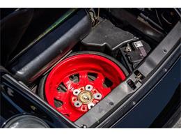1998 Porsche 993 (CC-2068898) for sale in Laguna Beach, California