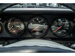 1998 Porsche 993 (CC-2068898) for sale in Laguna Beach, California