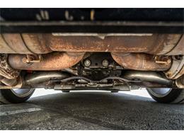 1998 Porsche 993 (CC-2068898) for sale in Laguna Beach, California