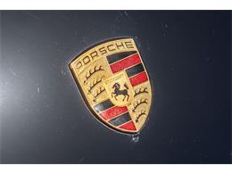 1998 Porsche 993 (CC-2068898) for sale in Laguna Beach, California