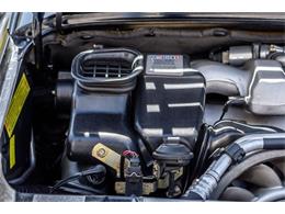 1998 Porsche 993 (CC-2068898) for sale in Laguna Beach, California