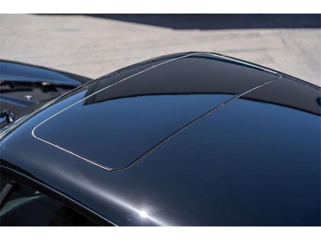 1998 Porsche 993 (CC-2068898) for sale in Laguna Beach, California