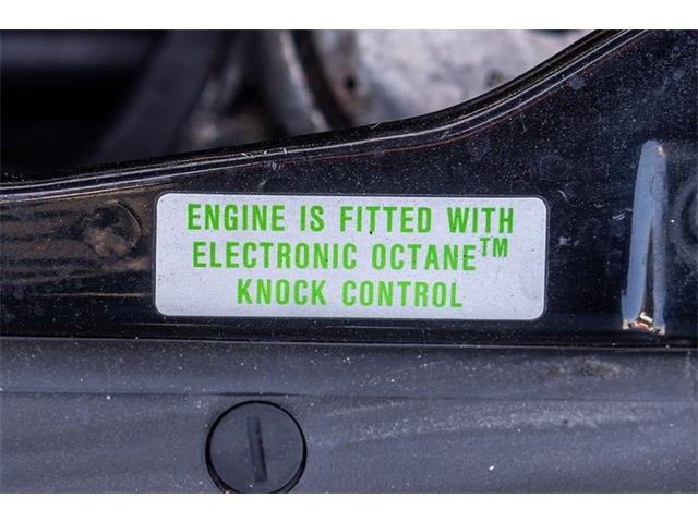 1998 Porsche 993 (CC-2068898) for sale in Laguna Beach, California