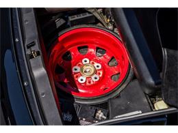 1998 Porsche 993 (CC-2068898) for sale in Laguna Beach, California