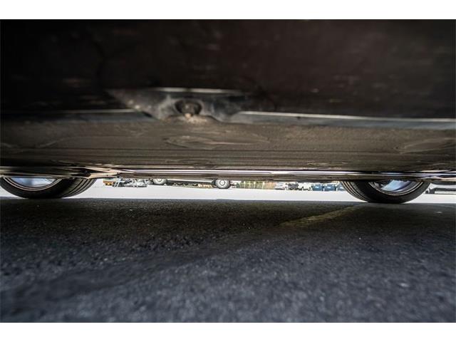 1998 Porsche 993 (CC-2068898) for sale in Laguna Beach, California