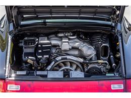 1998 Porsche 993 (CC-2068898) for sale in Laguna Beach, California