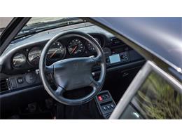1998 Porsche 993 (CC-2068898) for sale in Laguna Beach, California