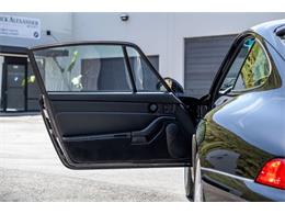 1998 Porsche 993 (CC-2068898) for sale in Laguna Beach, California