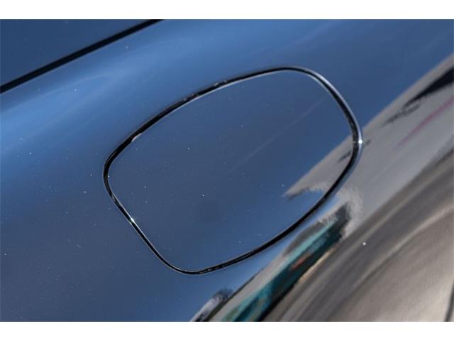 1998 Porsche 993 (CC-2068898) for sale in Laguna Beach, California