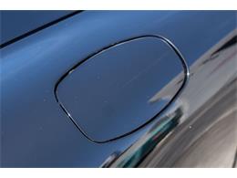 1998 Porsche 993 (CC-2068898) for sale in Laguna Beach, California