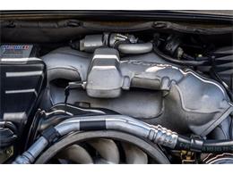 1998 Porsche 993 (CC-2068898) for sale in Laguna Beach, California