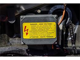 1998 Porsche 993 (CC-2068898) for sale in Laguna Beach, California