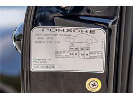 1998 Porsche 993 (CC-2068898) for sale in Laguna Beach, California
