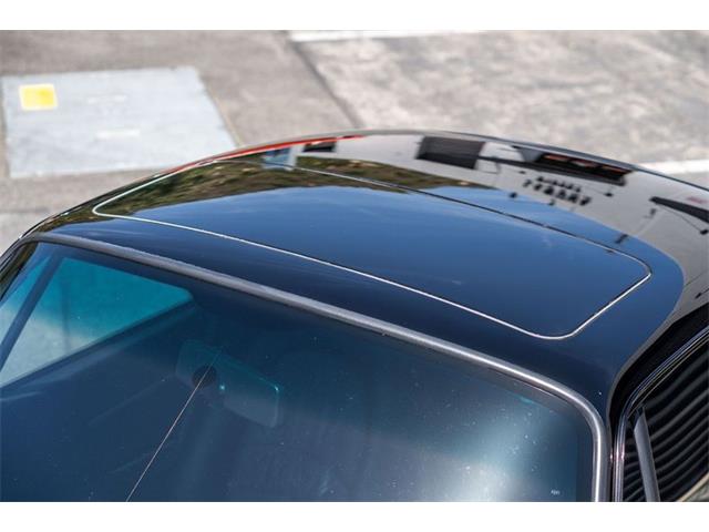 1998 Porsche 993 (CC-2068898) for sale in Laguna Beach, California