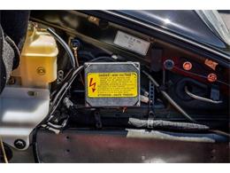 1998 Porsche 993 (CC-2068898) for sale in Laguna Beach, California