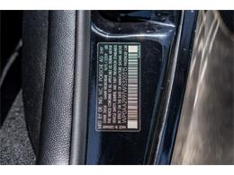 1998 Porsche 993 (CC-2068898) for sale in Laguna Beach, California