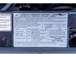 1998 Porsche 993 (CC-2068898) for sale in Laguna Beach, California