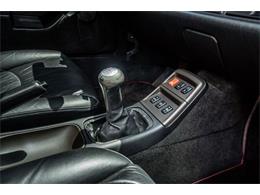 1998 Porsche 993 (CC-2068898) for sale in Laguna Beach, California