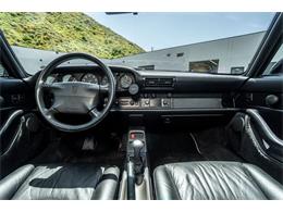 1998 Porsche 993 (CC-2068898) for sale in Laguna Beach, California