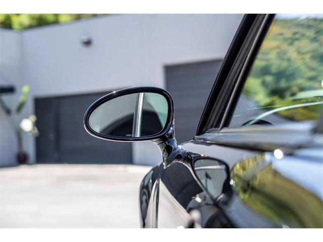 1998 Porsche 993 (CC-2068898) for sale in Laguna Beach, California