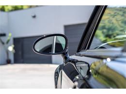 1998 Porsche 993 (CC-2068898) for sale in Laguna Beach, California