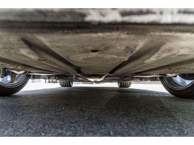 1998 Porsche 993 (CC-2068898) for sale in Laguna Beach, California