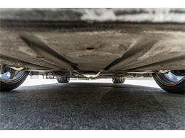 1998 Porsche 993 (CC-2068898) for sale in Laguna Beach, California