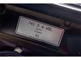 1998 Porsche 993 (CC-2068898) for sale in Laguna Beach, California