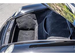 1998 Porsche 993 (CC-2068898) for sale in Laguna Beach, California