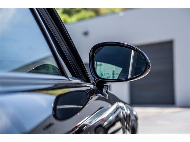1998 Porsche 993 (CC-2068898) for sale in Laguna Beach, California