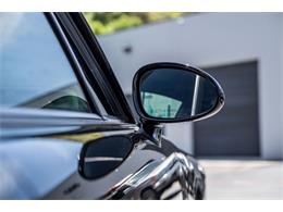 1998 Porsche 993 (CC-2068898) for sale in Laguna Beach, California