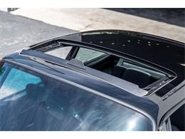 1998 Porsche 993 (CC-2068898) for sale in Laguna Beach, California