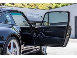 1998 Porsche 993 (CC-2068898) for sale in Laguna Beach, California