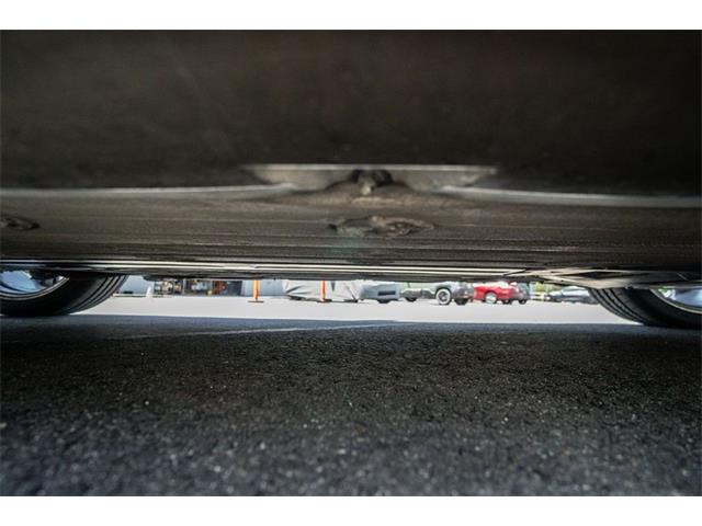 1998 Porsche 993 (CC-2068898) for sale in Laguna Beach, California