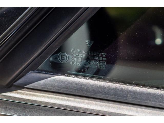 1998 Porsche 993 (CC-2068898) for sale in Laguna Beach, California