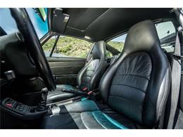 1998 Porsche 993 (CC-2068898) for sale in Laguna Beach, California