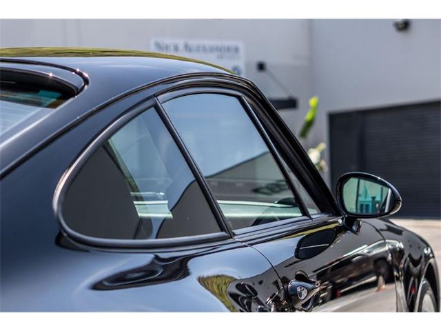 1998 Porsche 993 (CC-2068898) for sale in Laguna Beach, California