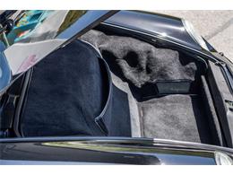1998 Porsche 993 (CC-2068898) for sale in Laguna Beach, California